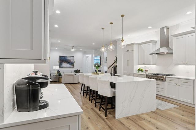 5926 BLAKEFORD DRIVE, Windermere, FL 34786