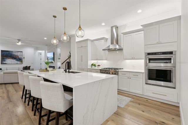 5926 BLAKEFORD DRIVE, Windermere, FL 34786