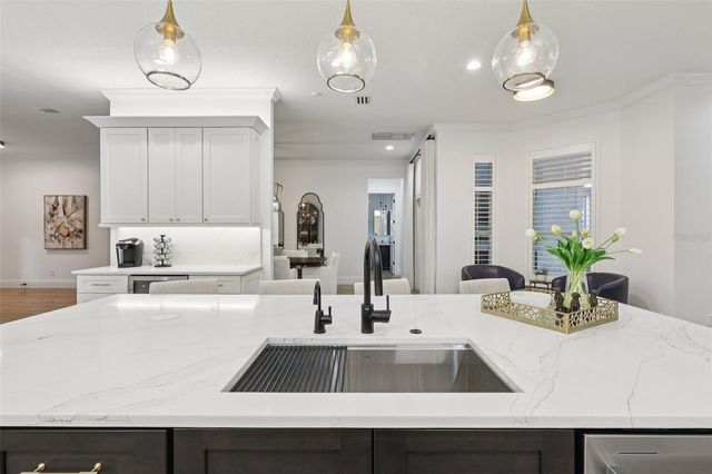 5926 BLAKEFORD DRIVE, Windermere, FL 34786