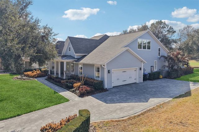 5926 BLAKEFORD DRIVE, Windermere, FL 34786