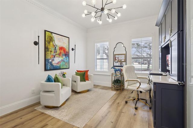 5926 BLAKEFORD DRIVE, Windermere, FL 34786