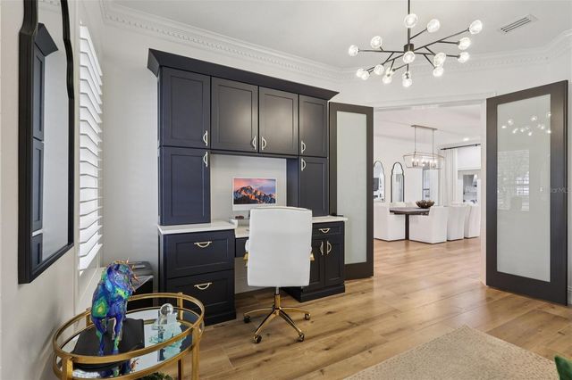 5926 BLAKEFORD DRIVE, Windermere, FL 34786