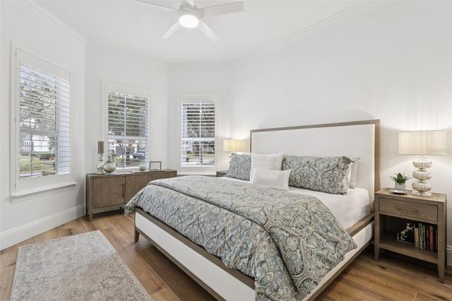 5926 BLAKEFORD DRIVE, Windermere, FL 34786