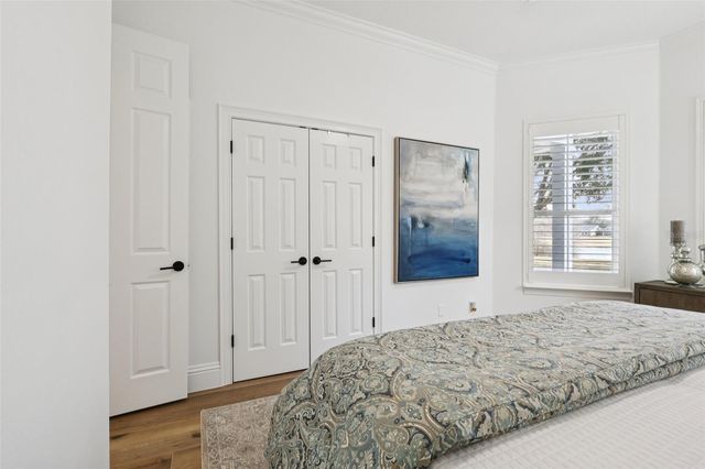 5926 BLAKEFORD DRIVE, Windermere, FL 34786