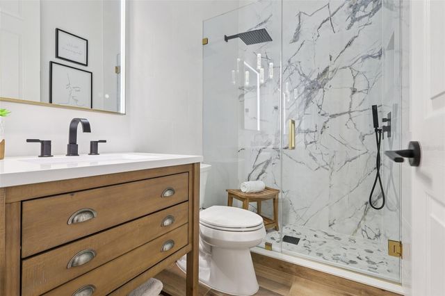 5926 BLAKEFORD DRIVE, Windermere, FL 34786