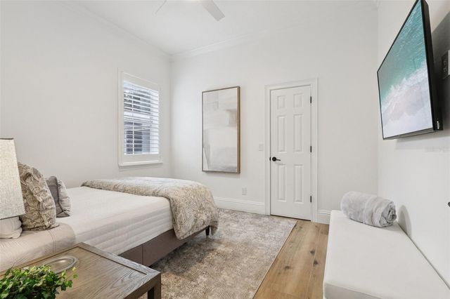 5926 BLAKEFORD DRIVE, Windermere, FL 34786