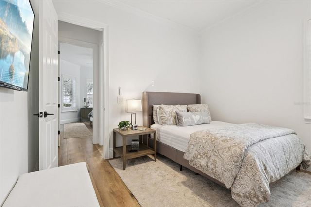 5926 BLAKEFORD DRIVE, Windermere, FL 34786