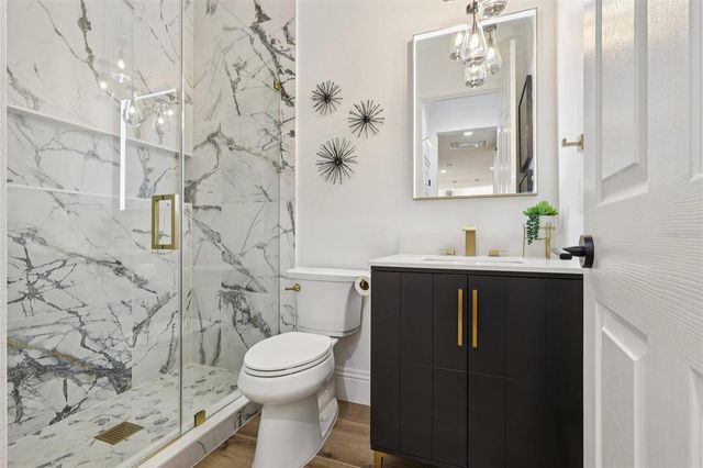 5926 BLAKEFORD DRIVE, Windermere, FL 34786