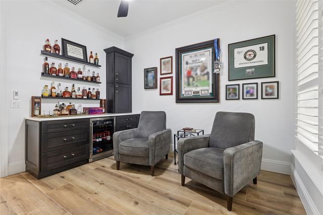 5926 BLAKEFORD DRIVE, Windermere, FL 34786