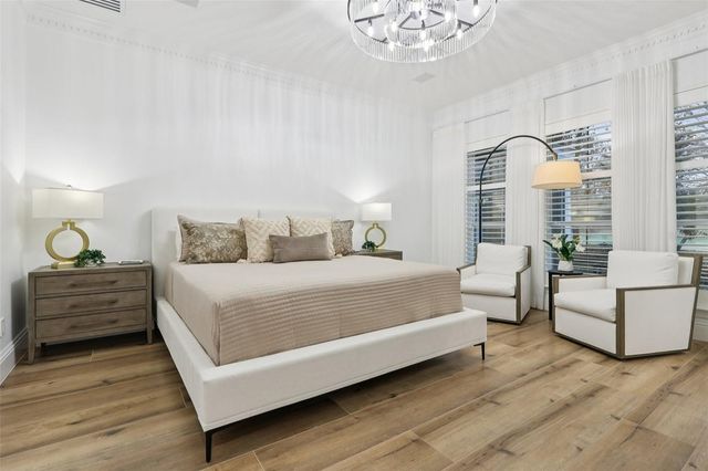 5926 BLAKEFORD DRIVE, Windermere, FL 34786