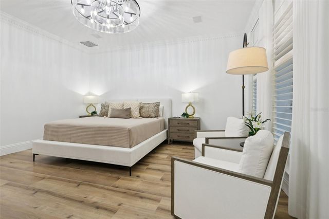 5926 BLAKEFORD DRIVE, Windermere, FL 34786