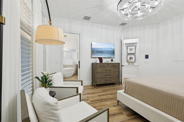 5926 BLAKEFORD DRIVE, Windermere, FL 34786