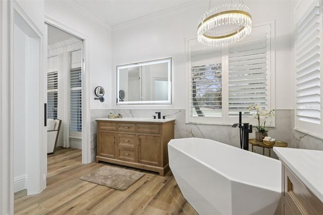 5926 BLAKEFORD DRIVE, Windermere, FL 34786