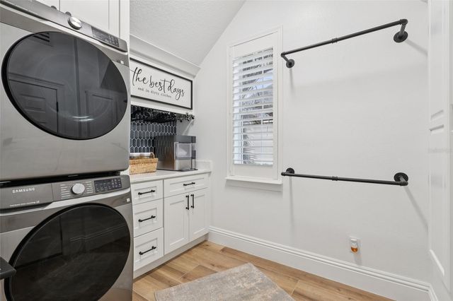 5926 BLAKEFORD DRIVE, Windermere, FL 34786