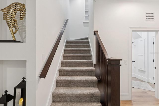 5926 BLAKEFORD DRIVE, Windermere, FL 34786