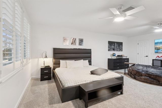 5926 BLAKEFORD DRIVE, Windermere, FL 34786