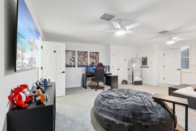 5926 BLAKEFORD DRIVE, Windermere, FL 34786