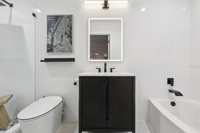 5926 BLAKEFORD DRIVE, Windermere, FL 34786