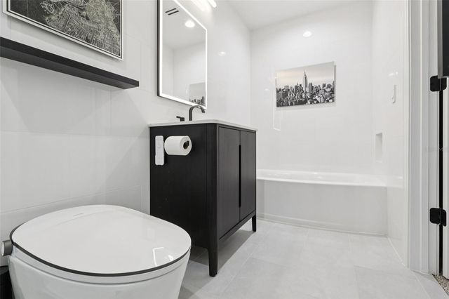 5926 BLAKEFORD DRIVE, Windermere, FL 34786