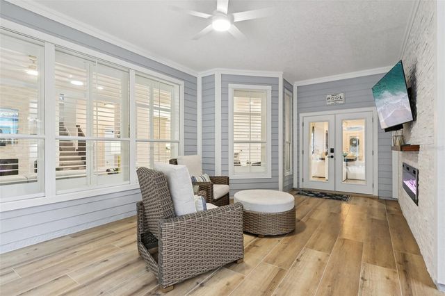 5926 BLAKEFORD DRIVE, Windermere, FL 34786