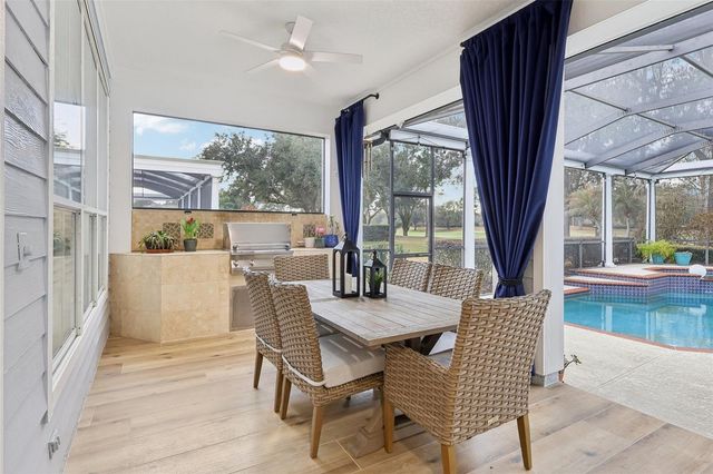 5926 BLAKEFORD DRIVE, Windermere, FL 34786