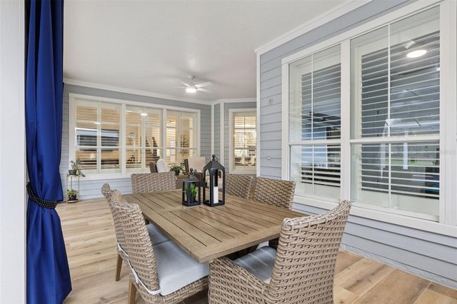 5926 BLAKEFORD DRIVE, Windermere, FL 34786