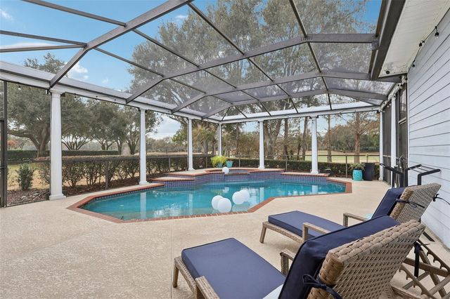 5926 BLAKEFORD DRIVE, Windermere, FL 34786