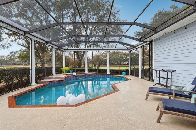 5926 BLAKEFORD DRIVE, Windermere, FL 34786