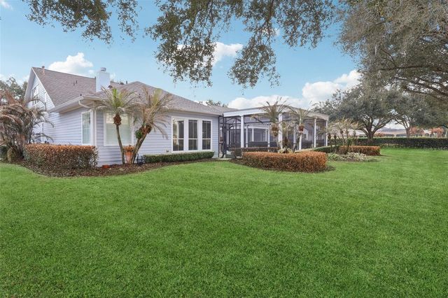 5926 BLAKEFORD DRIVE, Windermere, FL 34786