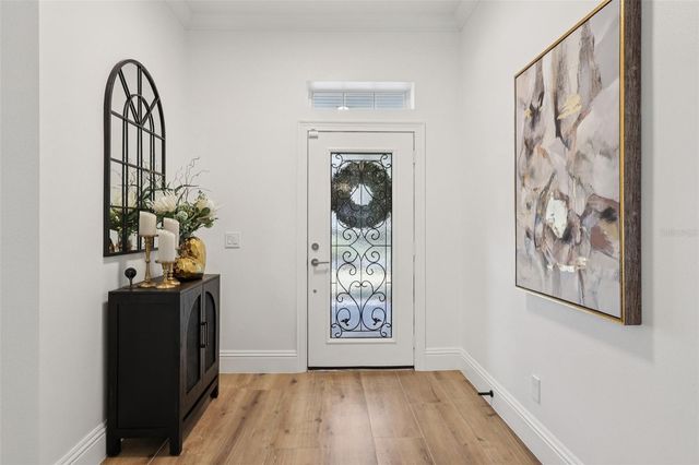 5926 BLAKEFORD DRIVE, Windermere, FL 34786