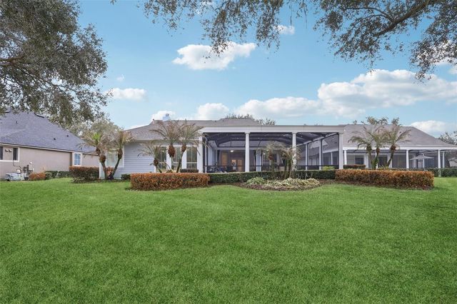 5926 BLAKEFORD DRIVE, Windermere, FL 34786