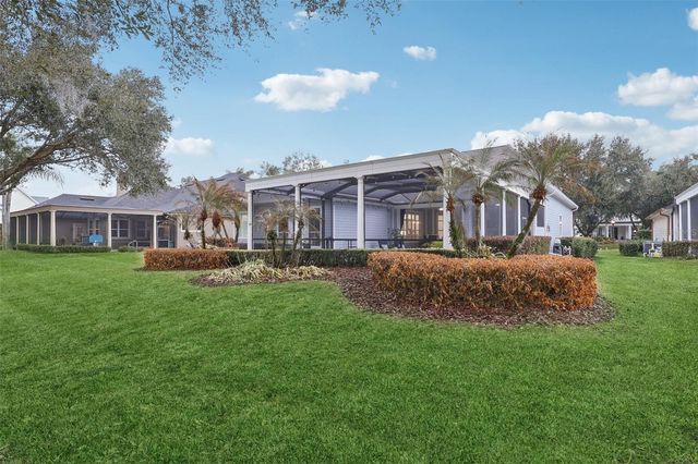 5926 BLAKEFORD DRIVE, Windermere, FL 34786