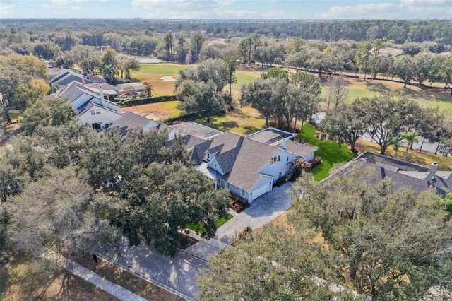 5926 BLAKEFORD DRIVE, Windermere, FL 34786