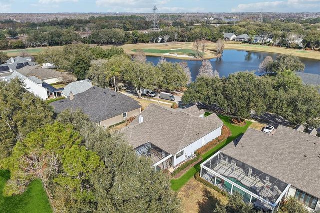 5926 BLAKEFORD DRIVE, Windermere, FL 34786