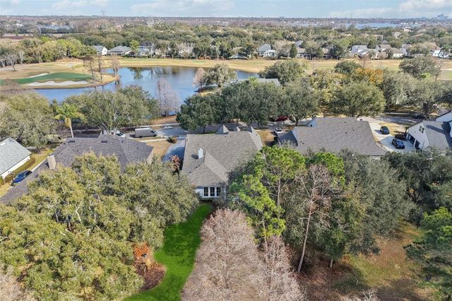 5926 BLAKEFORD DRIVE, Windermere, FL 34786