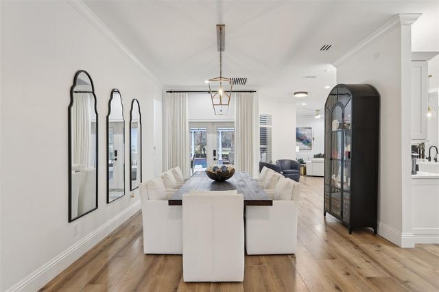 5926 BLAKEFORD DRIVE, Windermere, FL 34786