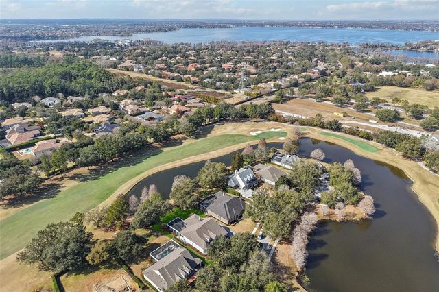 5926 BLAKEFORD DRIVE, Windermere, FL 34786