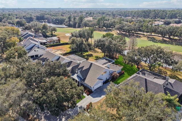 5926 BLAKEFORD DRIVE, Windermere, FL 34786