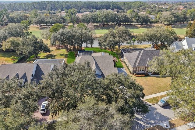 5926 BLAKEFORD DRIVE, Windermere, FL 34786