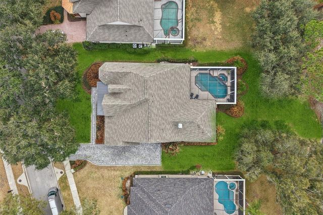 5926 BLAKEFORD DRIVE, Windermere, FL 34786