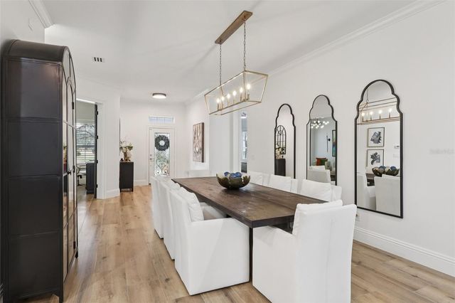 5926 BLAKEFORD DRIVE, Windermere, FL 34786