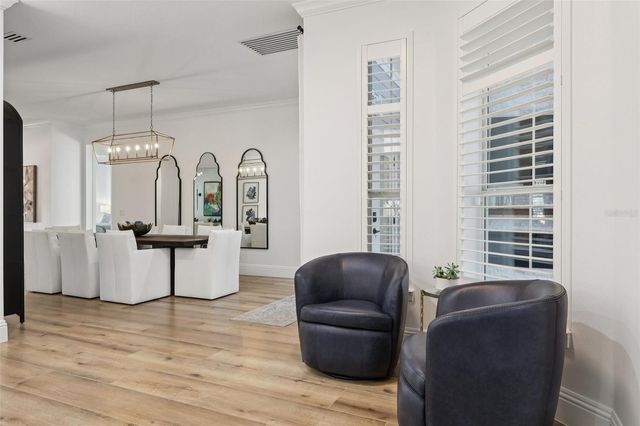 5926 BLAKEFORD DRIVE, Windermere, FL 34786