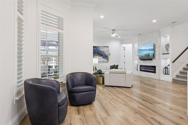 5926 BLAKEFORD DRIVE, Windermere, FL 34786