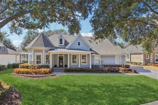 5926 BLAKEFORD DRIVE, Windermere, FL 34786