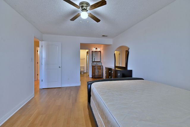 10512 S RIDGE COVE Drive 31C, Chicago Ridge, IL 60415