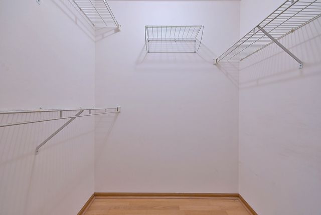 10512 S RIDGE COVE Drive 31C, Chicago Ridge, IL 60415