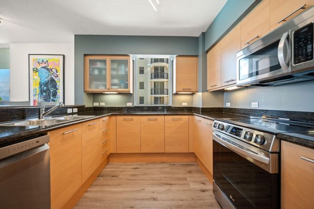 2001 N Ocean Boulevard 304, Fort Lauderdale, FL 33305