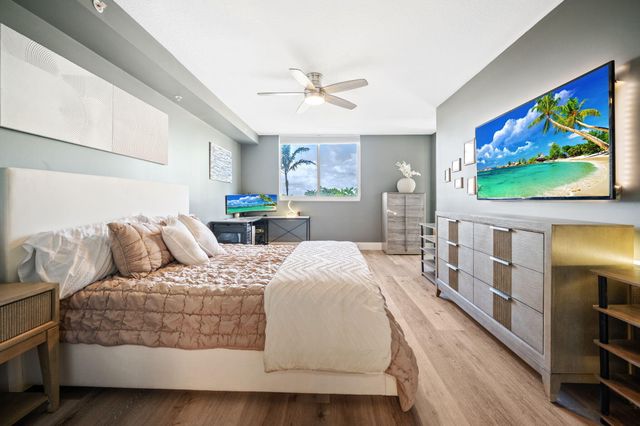 2001 N Ocean Boulevard 304, Fort Lauderdale, FL 33305
