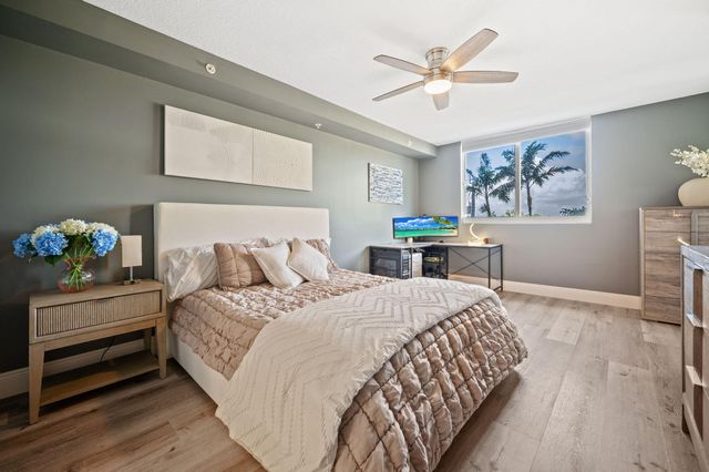 2001 N Ocean Boulevard 304, Fort Lauderdale, FL 33305