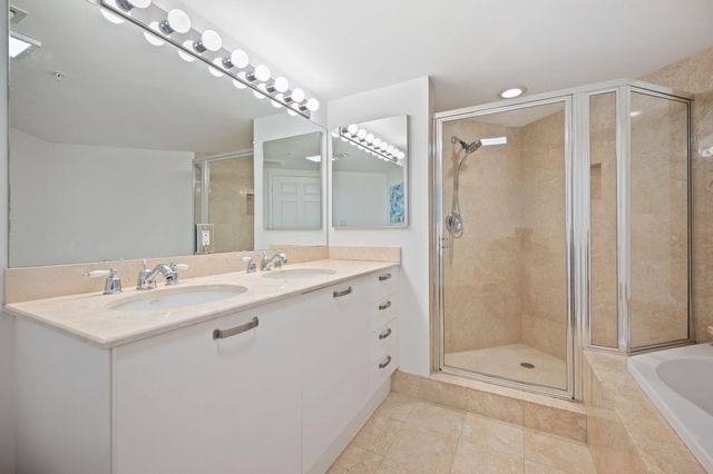2001 N Ocean Boulevard 304, Fort Lauderdale, FL 33305
